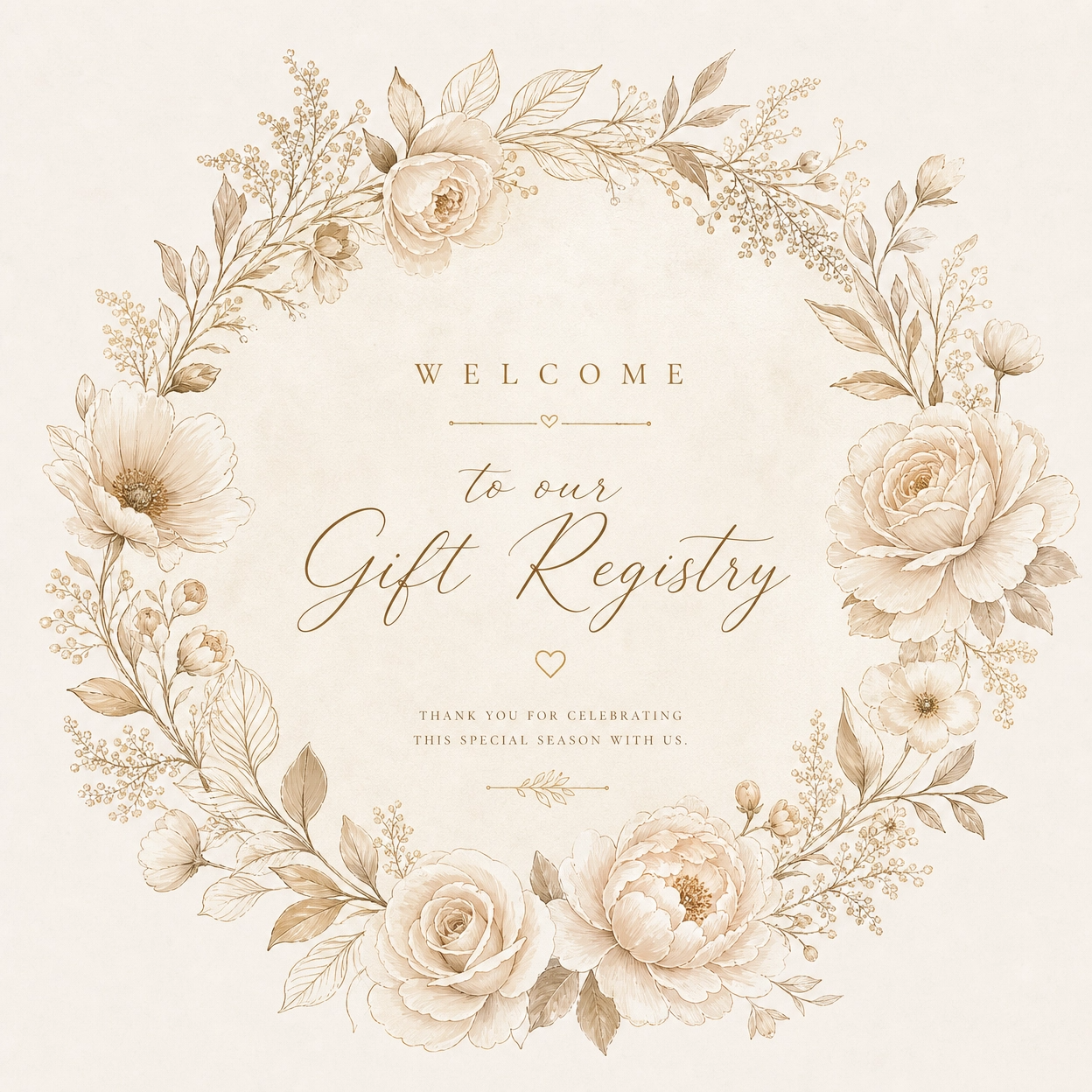 Registry